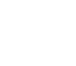 篮球赛事回放